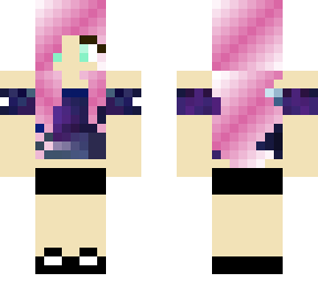 lucie