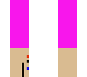 mace windu's light saber.      w.i.p mace windu