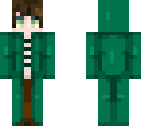 male elf 3