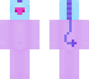 mang edited