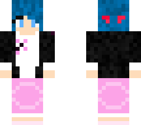 marinette dupain-cheng