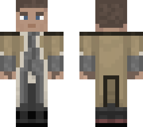 markus v3