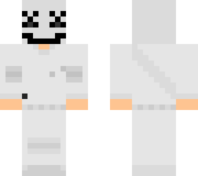 marshmello