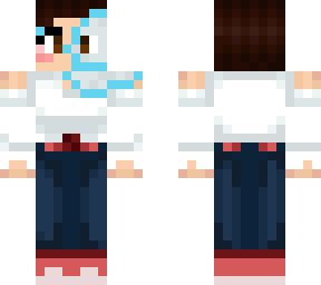 mays android