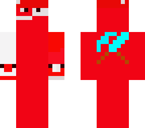 megashroom