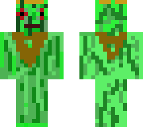 melloni