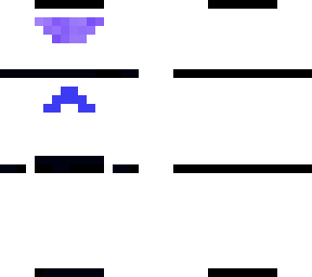 minetrooper