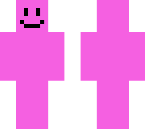 mistah pink