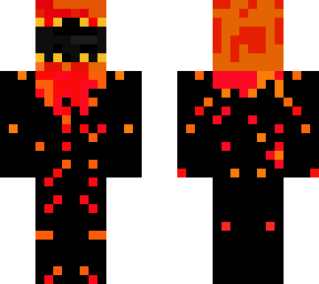 monster 1