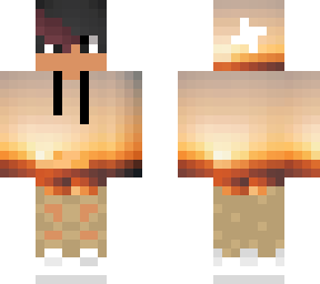 moo8