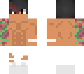 moo9