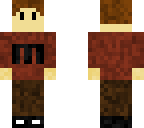 mooksem789 (updated)