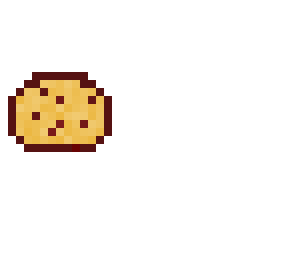 mr potato
