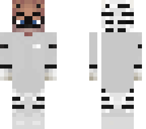 mrkamui