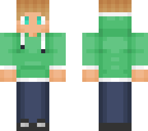 my other friend in normal clothes pretty much reuploaded