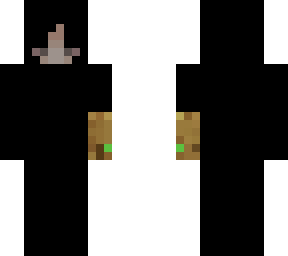 namemc: daddysangoi