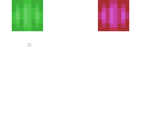 new shading?