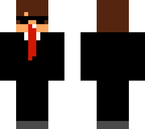 nickderfette4.0