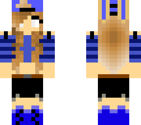 nickoneclicker