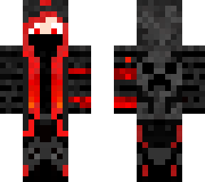 ninja-man2012