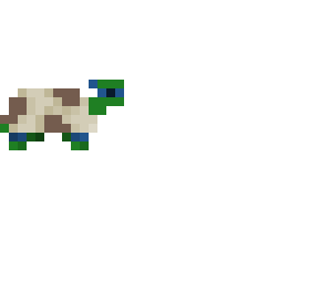 ninja turtle