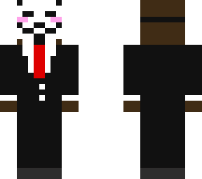 noob/rich