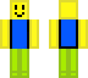 nooby