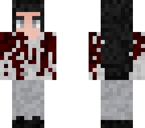 nora / indiaeisley