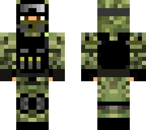 not mine. just extended the sleeves. credit to original creator :)