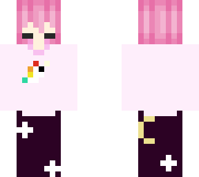 oc - ooak - ellie