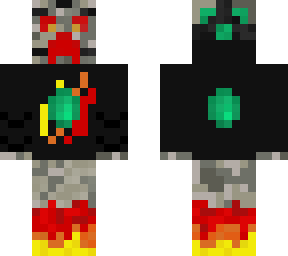 orador