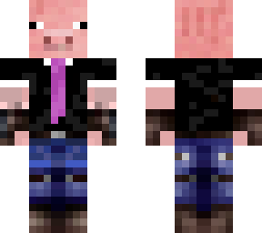 pig