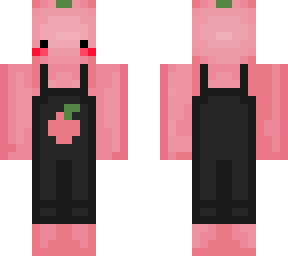 pink lemonade