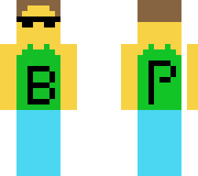 powanorbi