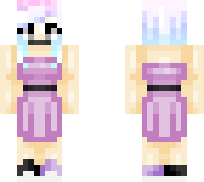 preppy pastel - ce