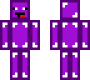 purple skeppy