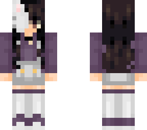 pusheenkitteen