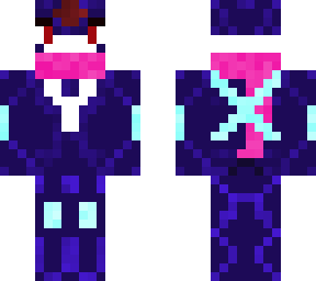 quajutsu