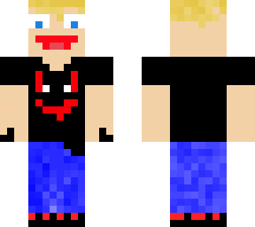 qwertyuiopasghlzxcvbnmygdfs u6ysetrgfrbvasre