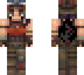 randnasid