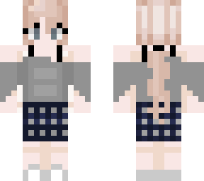 rce-frozenyogurt35's skin