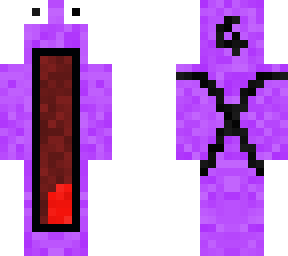 re4xen derp maskotchen