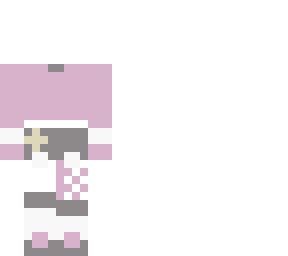 request - zombiethedutchie