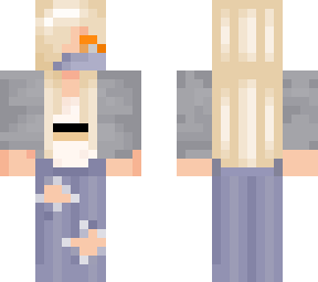 request f0r - sarcastic_wxirdo