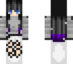 reupload