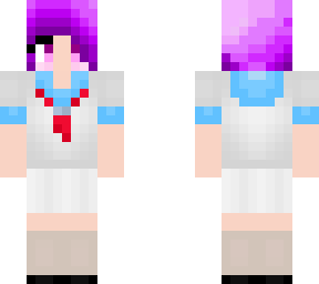 ririto ibusuki 2