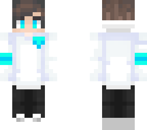 rk1300