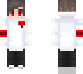 rk900 dan (deviant)