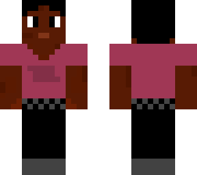 rochelle