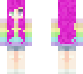 roleplay giel